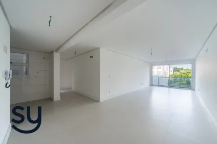 Apartamento com 3 Quartos à venda, 187m² no Tristeza, Porto Alegre
