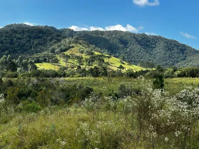 Lote/Terreno à venda, 1850000m² no , Bom Retiro