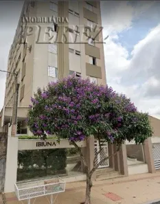 Apartamento com 2 Quartos à venda, 70m² no Jardim Londrilar, Londrina