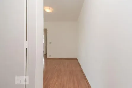 Apartamento com 2 Quartos à venda, 75m² no Santa Cecília, São Paulo