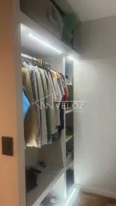 Apartamento com 3 Quartos à venda, 100m² no Flamengo, Rio de Janeiro