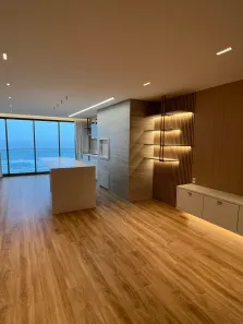 Apartamento com 4 Quartos à venda, 204m² no Centro, Navegantes