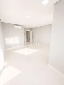 Sala Comercial para alugar, 28m² no Tatuapé, São Paulo
