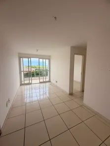 Apartamento com 2 Quartos à venda, 62m² no Jardim Camburi, Vitória