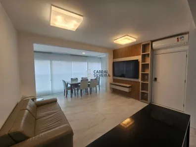 Apartamento com 2 Quartos à venda, 74m² no Indianópolis, São Paulo