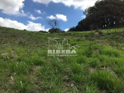 Lote/Terreno à venda, 72000m² no Caputera, Sorocaba