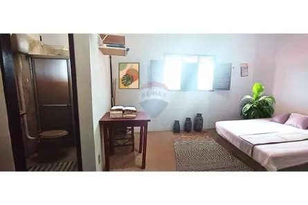 Casa com 3 Quartos à venda, 290m² no Jacumã, Conde