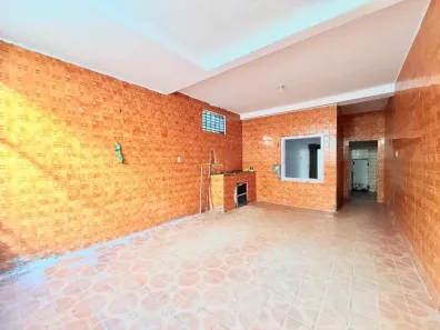 Casa com 4 Quartos à venda, 176m² no Nazaré, Belém