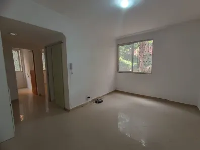 Apartamento com 2 Quartos para alugar, 72m² no Havaí, Belo Horizonte