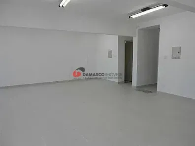 Ponto Comercial à venda, 90m² no Centro, São Caetano do Sul