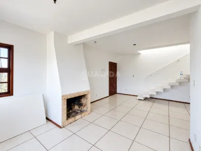 Cobertura com 2 Quartos para alugar, 180m² no Partenon, Porto Alegre