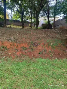 Lote/Terreno à venda, 450m² no Tarumã, Santana de Parnaíba