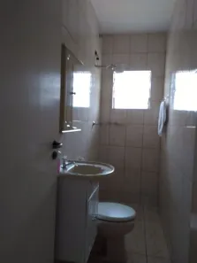 Casa com 2 Quartos à venda, 600m² no Jardim Terras de Santo Antônio, Hortolândia