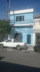 Sobrado com 5 Quartos à venda, 200m² no Vila Constança, São Paulo