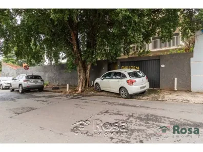 Casa com 2 Quartos à venda, 403m² no Jardim Mariana, Cuiabá