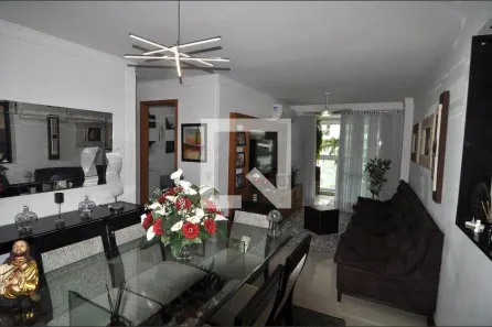 Apartamento com 2 Quartos à venda, 80m² no Freguesia (Jacarepaguá), Rio de Janeiro
