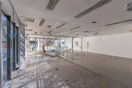 Ponto Comercial para alugar, 420m² no Centro, Osasco