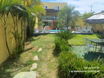 Fazenda/Sítio com 5 Quartos à venda, 360m² no Chácara Guanabara, Mogi das Cruzes