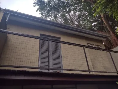 Sobrado com 3 Quartos à venda, 170m² no Jardim Trussardi, São Paulo