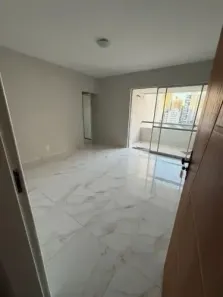 Apartamento com 3 Quartos à venda, 90m² no Imbuí, Salvador
