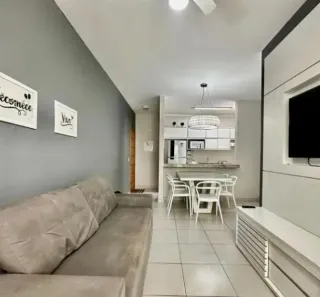 Apartamento com 2 Quartos à venda, 49m² no Moema, São Paulo