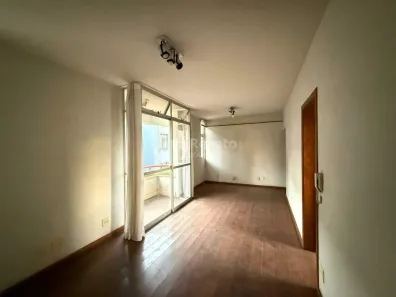 Apartamento com 3 Quartos à venda, 82m² no Colégio Batista, Belo Horizonte