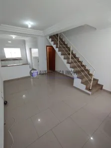 Casa com 2 Quartos à venda, 91m² no Umuarama, Osasco