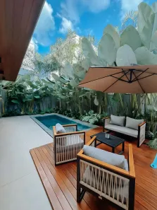 Casa de Condomínio com 3 Quartos à venda, 227m² no Jardim Sul, Uberlândia