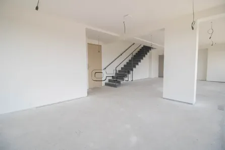 Apartamento com 4 Quartos à venda, 346m² no Jardim Paulista, São Paulo