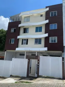 Apartamento com 3 Quartos à venda, 110m² no Presidente Vargas, Caxias do Sul