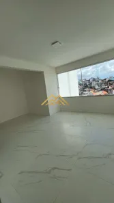 Apartamento com 2 Quartos à venda, 82m² no Amaralina, Salvador