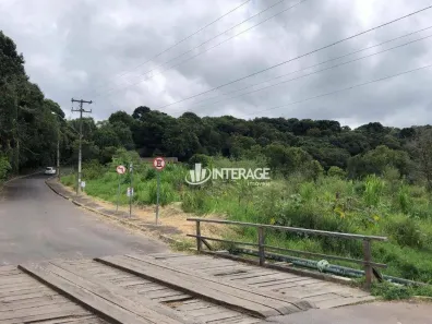 Lote/Terreno à venda, 7796m² no , Campo Magro