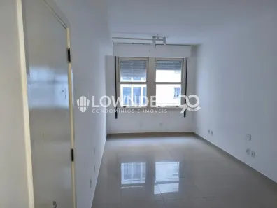 Sala Comercial para alugar, 54m² no Centro, Rio de Janeiro