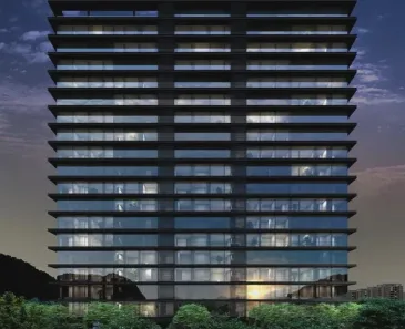 Apartamento com 3 Quartos à venda, 60m² no Jacarepaguá, Rio de Janeiro