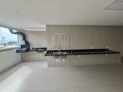 Sobrado com 3 Quartos à venda, 279m² no Santa Maria, São Caetano do Sul