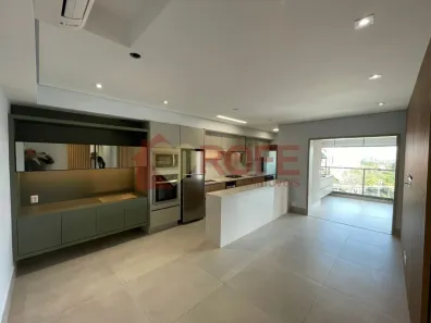 Apartamento com 2 Quartos à venda, 84m² no Vila Mariana, São Paulo