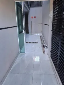 Apartamento com 2 Quartos à venda, 47m² no Parque Independência, São Paulo