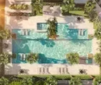 Apartamento com 4 Quartos à venda, 125m² no Jardim da Glória, São Paulo