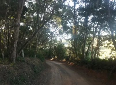 Lote/Terreno à venda, 1000m² no Ibiúna, Ibiúna