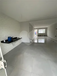Casa com 3 Quartos à venda, 150m² no Aero Clube, Volta Redonda