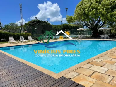 Casa com 2 Quartos à venda, 80m² no Marina, Armação dos Búzios