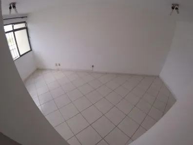 Apartamento com 3 Quartos à venda, 90m² no Vila Penteado, Itatiba