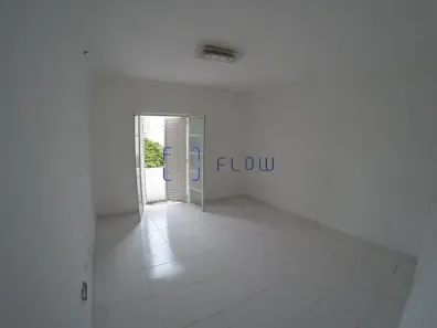 Apartamento com 2 Quartos para alugar, 100m² no Jardim Previdência, São Paulo