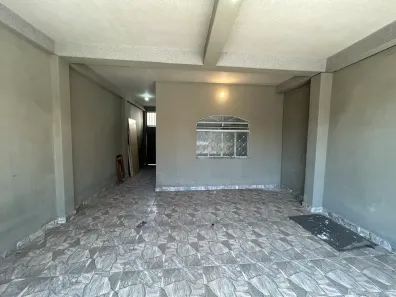 Casa com 3 Quartos para venda ou aluguel, 170m² no Jardim Santa Inês I, São José dos Campos