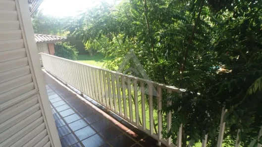Imóvel Comercial com 4 Quartos à venda, 490m² no Vila Nogueira, Campinas