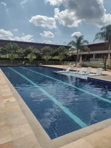 Casa com 3 Quartos à venda, 174m² no Terras Alphaville Mirassol, Mirassol