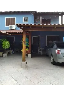 Sobrado com 3 Quartos à venda, 120m² no Harmonia, Canoas