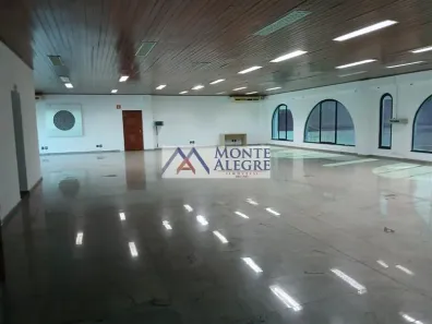 Imóvel Comercial com 15 Quartos para alugar, 1250m² no Jardim Everest, São Paulo