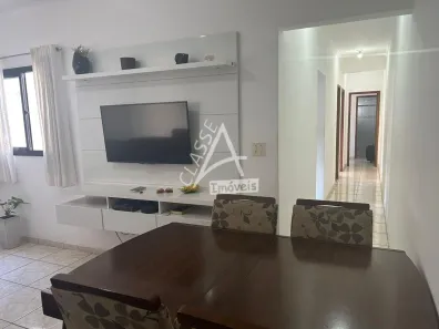 Apartamento com 2 Quartos à venda, 68m² no Vila América, Santo André