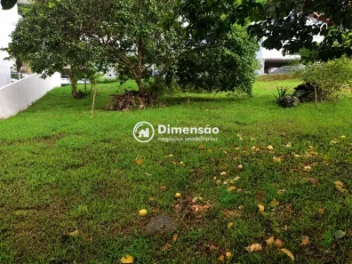 Lote/Terreno à venda, 450m² no Santo Antônio de Lisboa, Florianópolis